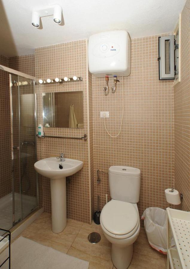Appartement El Rincon De Ines Frente A La Playa à Las Palmas de Gran Canaria Extérieur photo